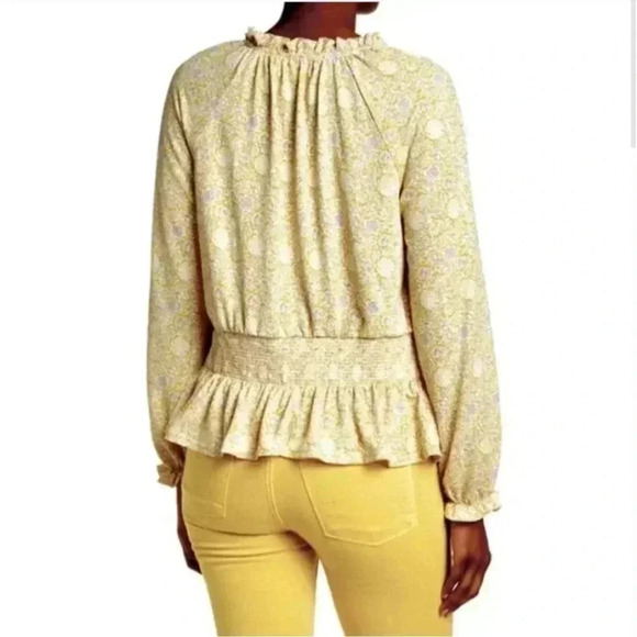 Melloday  Blouse - Picture 2 of 8